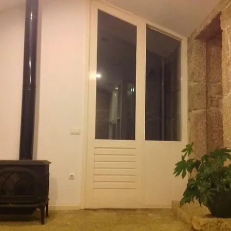 O Pozo Borela