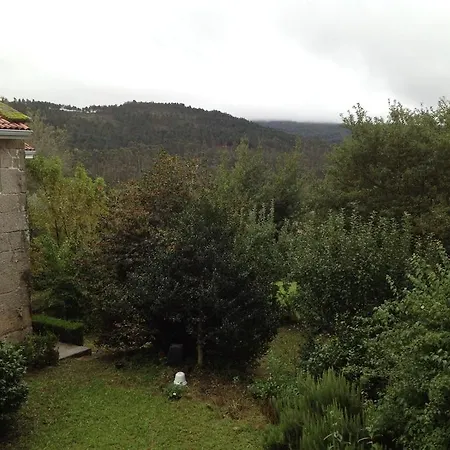 O Pozo * Borela