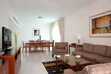 Hétvégi ház O Pozo Pontevedra